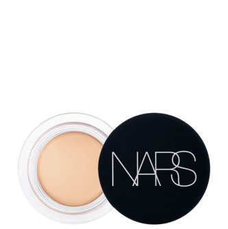 CHANTILLY - NARS SOFT MATTE COMPLETE CONCEALER 