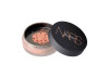 NARS - Orgasm Illuminating Loose Powder