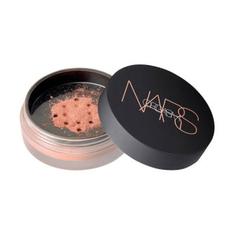NARS - Orgasm Illuminating Loose Powder