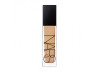 FIJI LIGHT 5 - NATURAL RADIANT BASE NARS FIJI LIGHT 5 - NATURAL RADIANT BASE NARS