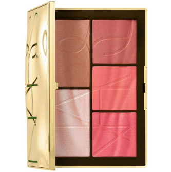 NARS PALETA LIGHT I - PURE LUXURY