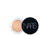VANILLA - NARS SOFT MATTE COMPLETE CONCEALER  VANILLA - NARS SOFT MATTE COMPLETE CONCEALER