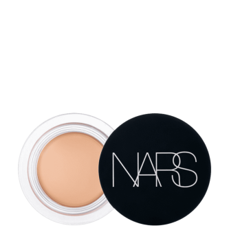 VANILLA - NARS SOFT MATTE COMPLETE CONCEALER 