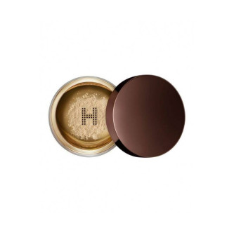 VEIL TRANSLUCENT POWDER- HOURGLASS