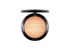 OH, DARLING MAC EXTRA DIMENSION SKINFINISH OH, DARLING MAC EXTRA DIMENSION SKINFINISH