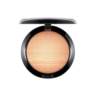 OH, DARLING MAC EXTRA DIMENSION SKINFINISH