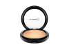 OH, DARLING MAC EXTRA DIMENSION SKINFINISH OH, DARLING MAC EXTRA DIMENSION SKINFINISH