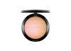 SHOW GOLD MAC EXTRA DIMENSION SKINFINISH SHOW GOLD MAC EXTRA DIMENSION SKINFINISH