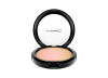 SHOW GOLD MAC EXTRA DIMENSION SKINFINISH SHOW GOLD MAC EXTRA DIMENSION SKINFINISH