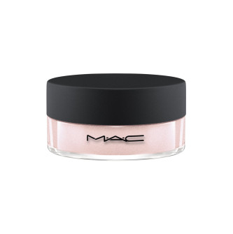 SILVER DUSK ILUMINADOR MAC