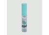 MASCARA CILIOS INCOLOR - VIZZELA  MASCARA CILIOS INCOLOR - VIZZELA