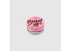 CERA PARA SOBRANCELHAS BROW UP! – VIZZELA CERA PARA SOBRANCELHAS BROW UP! – VIZZELA