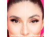 CERA PARA SOBRANCELHAS BROW UP! – VIZZELA CERA PARA SOBRANCELHAS BROW UP! – VIZZELA