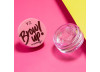 CERA PARA SOBRANCELHAS BROW UP! – VIZZELA CERA PARA SOBRANCELHAS BROW UP! – VIZZELA