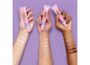 04 BASE LIQUIDA SATIN - VIZZELA  04 BASE LIQUIDA SATIN - VIZZELA