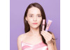 04 BASE LIQUIDA SATIN - VIZZELA  04 BASE LIQUIDA SATIN - VIZZELA