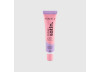 04 BASE LIQUIDA SATIN - VIZZELA  04 BASE LIQUIDA SATIN - VIZZELA