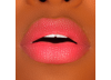 BALM LABIAL XOXO APAIXONADO - VIZZELA  BALM LABIAL XOXO APAIXONADO - VIZZELA