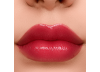 BALM LABIAL XOXO APAIXONADO - VIZZELA  BALM LABIAL XOXO APAIXONADO - VIZZELA
