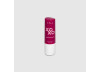 BALM LABIAL XOXO APAIXONADO - VIZZELA  BALM LABIAL XOXO APAIXONADO - VIZZELA