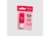 BALM LABIAL XOXO BEIJAO - VIZZELA  BALM LABIAL XOXO BEIJAO - VIZZELA