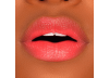 BALM LABIAL XOXO BEIJAO - VIZZELA  BALM LABIAL XOXO BEIJAO - VIZZELA