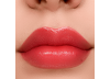 BALM LABIAL XOXO BEIJAO - VIZZELA  BALM LABIAL XOXO BEIJAO - VIZZELA