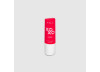 BALM LABIAL XOXO BEIJAO - VIZZELA  BALM LABIAL XOXO BEIJAO - VIZZELA