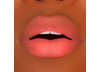 BALM LABIAL XOXO BITOQUINHA - VIZZELA  BALM LABIAL XOXO BITOQUINHA - VIZZELA