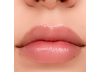 BALM LABIAL XOXO BITOQUINHA - VIZZELA  BALM LABIAL XOXO BITOQUINHA - VIZZELA