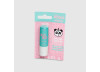BALM LABIAL XOXO BITOQUINHA - VIZZELA  BALM LABIAL XOXO BITOQUINHA - VIZZELA
