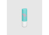 BALM LABIAL XOXO BITOQUINHA - VIZZELA  BALM LABIAL XOXO BITOQUINHA - VIZZELA