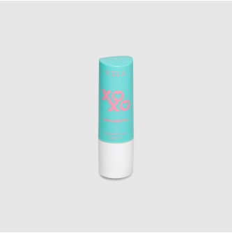 BALM LABIAL XOXO BITOQUINHA - VIZZELA