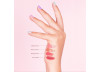 OH MY BLUSH PLUM RED VIZZELA OH MY BLUSH PLUM RED VIZZELA