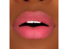 BALM LABIAL XOXO SELINHO - VIZZELA BALM LABIAL XOXO SELINHO - VIZZELA