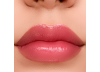 BALM LABIAL XOXO SELINHO - VIZZELA BALM LABIAL XOXO SELINHO - VIZZELA