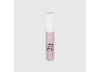 ESTRELINHA - GLOSS INFANTIL BRILHA BRILHA ESTRELINHA - GLOSS INFANTIL BRILHA BRILHA