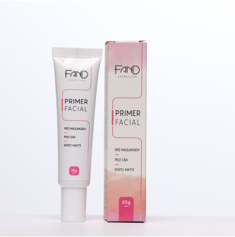 PRIMER FACIAL FAND