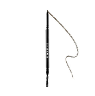 NANO BROW PENCIL BISCOTTI - LAPISEIRA SOBRANCELHA MORPHE
