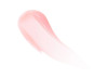 DIOR ADDICT LIP MAXIMIZER 001 PINK