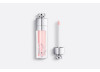 DIOR ADDICT LIP MAXIMIZER 001 PINK