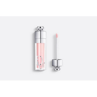 DIOR ADDICT LIP MAXIMIZER 001 PINK
