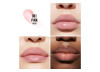 DIOR ADDICT LIP MAXIMIZER 001 PINK