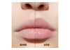 DIOR ADDICT LIP MAXIMIZER 001 PINK
