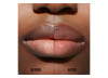 DIOR ADDICT LIP MAXIMIZER 001 PINK