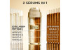 AGE DEFYING SERUM DUO LOREAL PARIS AGE DEFYING SERUM DUO LOREAL PARIS