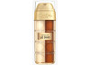 AGE DEFYING SERUM DUO LOREAL PARIS AGE DEFYING SERUM DUO LOREAL PARIS