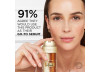 AGE DEFYING SERUM DUO LOREAL PARIS AGE DEFYING SERUM DUO LOREAL PARIS
