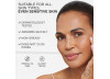 AGE DEFYING SERUM DUO LOREAL PARIS AGE DEFYING SERUM DUO LOREAL PARIS