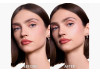 AIRFLASH MIST BRUMA DIOR BACKSTAGE 100ML